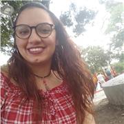 Clases personalizadas para niños